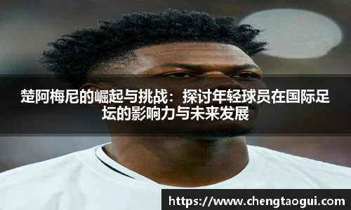 熊猫体育官网