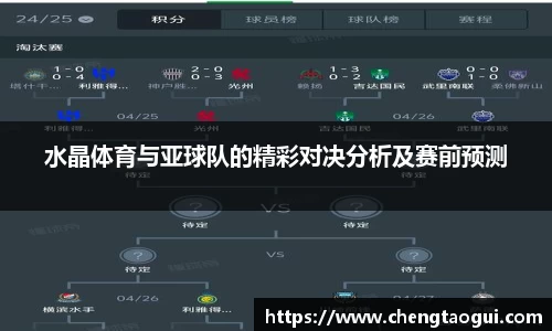 熊猫体育官网