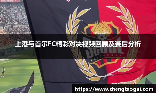 熊猫体育
