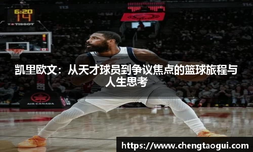 熊猫体育平台