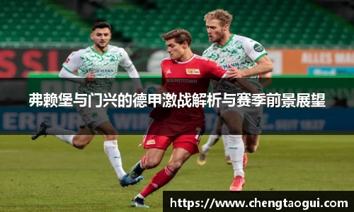 熊猫体育官网