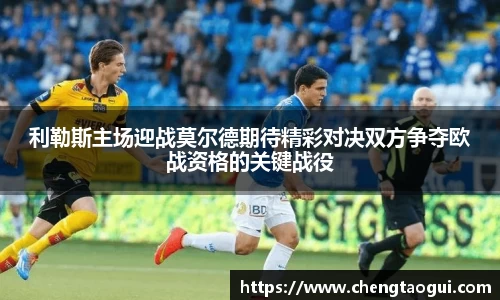 熊猫体育平台