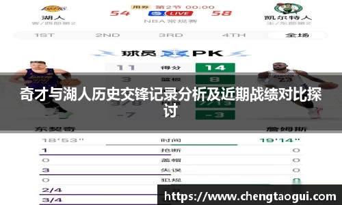 熊猫体育网址