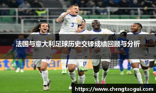 熊猫体育