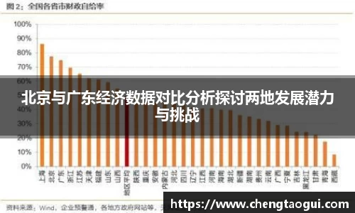 熊猫体育官网
