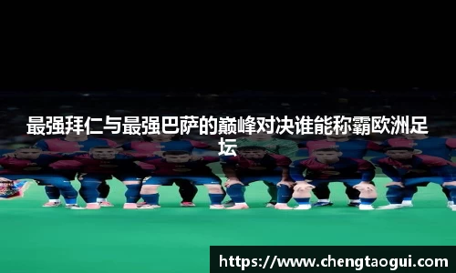 熊猫体育平台