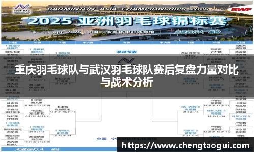 熊猫体育官网