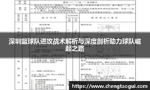 熊猫体育官网
