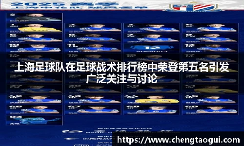 熊猫体育官网